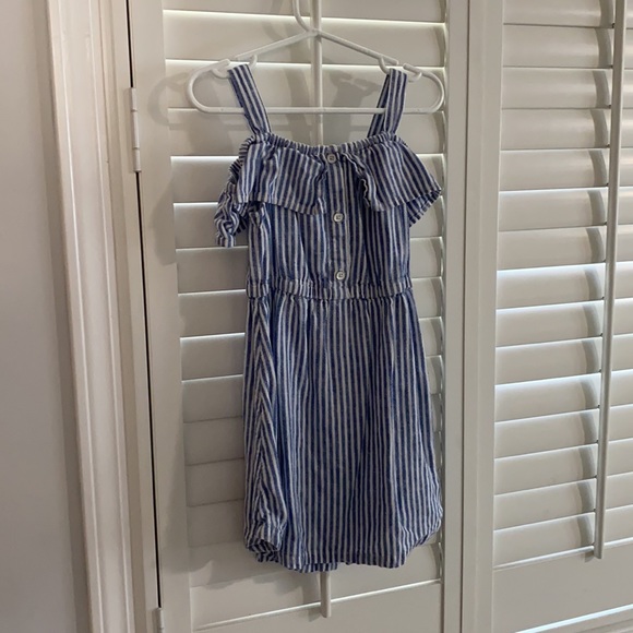 SOLD Girls (5-6 year old) Summer Bundle - Picture 5 of 8